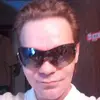 Christopher Plautz-B - @christopherplautz - TikTok