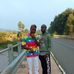 Chris Blair - Facebook