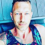 Christopher player - @christopher.player - Instagram