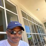 Christopher D. Player - @christopher.d.player - Instagram