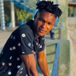 Christopher Ochaste - @christopher_the_player_ - Instagram