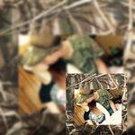 Christopher Player - @countrypro98 - Instagram