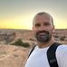 Christopher Player - Facebook