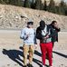 Christopher Player - Facebook
