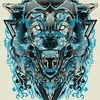 christopher romero criollo - @christopher_player - TikTok