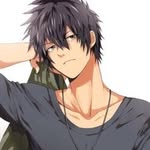 christouf - @christopher.rp.player - Instagram