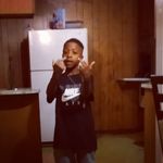 cj Christopher player - @that9067_cj_boy - Instagram