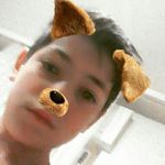 gaming Player - @christopher_aka_gaming_player - Instagram