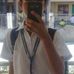 John Cristopher P Peralta - Facebook