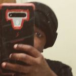 rich boy cj - @christopherplayer71 - Instagram