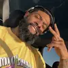 B.Christopher - @officialbchristopher - TikTok