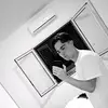 christianplebani_ - @christianplebani - TikTok