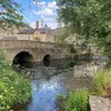 christophe plebani - @christophe.pleban - TikTok
