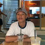 Christopher Edward Plopenio - Facebook