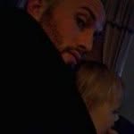 Christopher Plebani - @plebani4 - Instagram