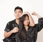 Christopher Plopinio - Facebook