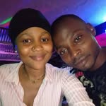 Hans Christopher Mbiga Lebani - @hanschristophermbigalebani - Instagram