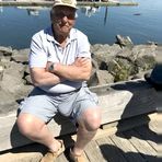Chris Pledger - Facebook