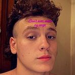 Chris Pledger - Facebook