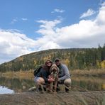 Chris Pledger - Facebook