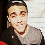 Christopher Pledger - @christopherpledger - Instagram