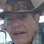 Christopher Pledger - Facebook