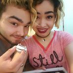 Christopher Pledger - Facebook
