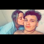 Christopher Pledger - Facebook
