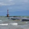 Christopher Pledger - @christopherpledg - TikTok