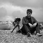Christopher Pledger - @cchpledger - Instagram