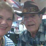 Christopher Pledger - Facebook