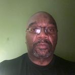 Christopher Pledger - Facebook