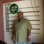 Christopher Pledger Sr - @cpledger1960 - Instagram