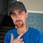 Chris  P - @christopher.plemmons.85 - Instagram