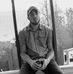 Chris Plemmons - Facebook