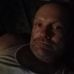 Chris Plemmons - Facebook