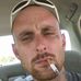 Chris Plemmons - Facebook