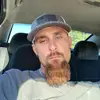 Chris Plemmons - @chrisplemmons - TikTok