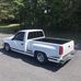 Chris Plemmons - Facebook