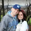 Christopher Lemmons - @christopherlemmons - TikTok