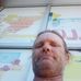 Christopher Plemmons - Facebook