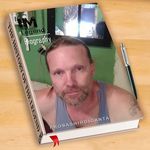 Christopher Plemmons - @christopher.plemmons.90 - Instagram