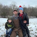 Christopher Plemmons - @moldtech27 - Instagram