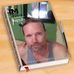 Christopher Plemmons - Facebook