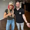 Christopher Plemons - @chplemons - TikTok