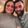 christopherplemmo - @christopherplemmo - TikTok