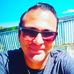 Christoher Blanco - Facebook