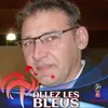 christopheplonka - @christopheplonka - TikTok