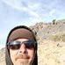 Christopher Plankey - Facebook