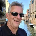 Christopher Plona - @christopher.plona - Instagram